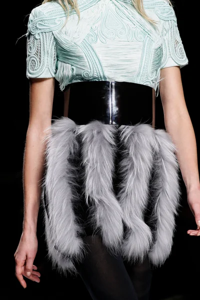 Look 58